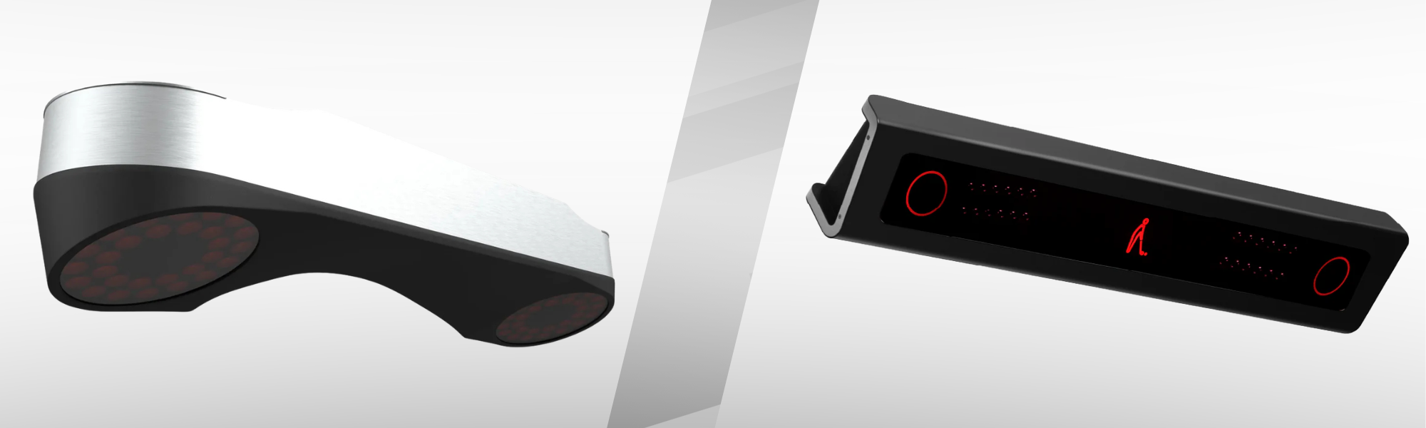 VTrack vs ProTee VX: Which Overhead Launch Monitor Wins in 2026?