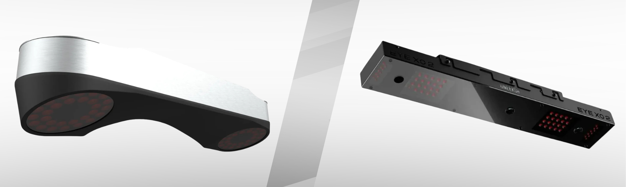 ProTee VX vs Uneekor EYE XO2: Is the $11,000 Overhead Monitor Worth It?