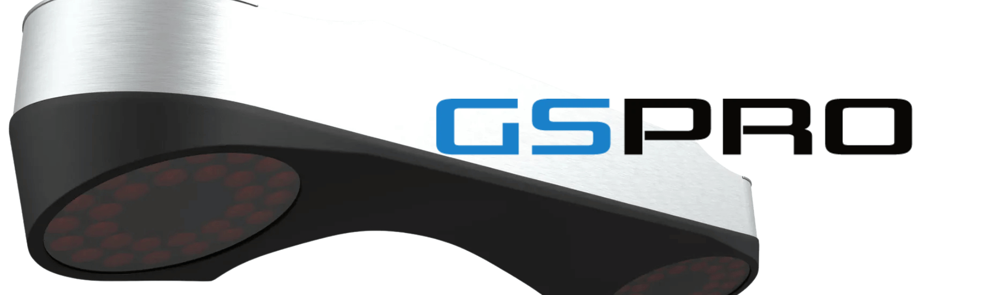 How to Connect ProTee VX to GSPro: A Step-by-Step Guide