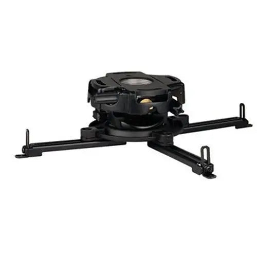 Accessories Golf Sim Depot