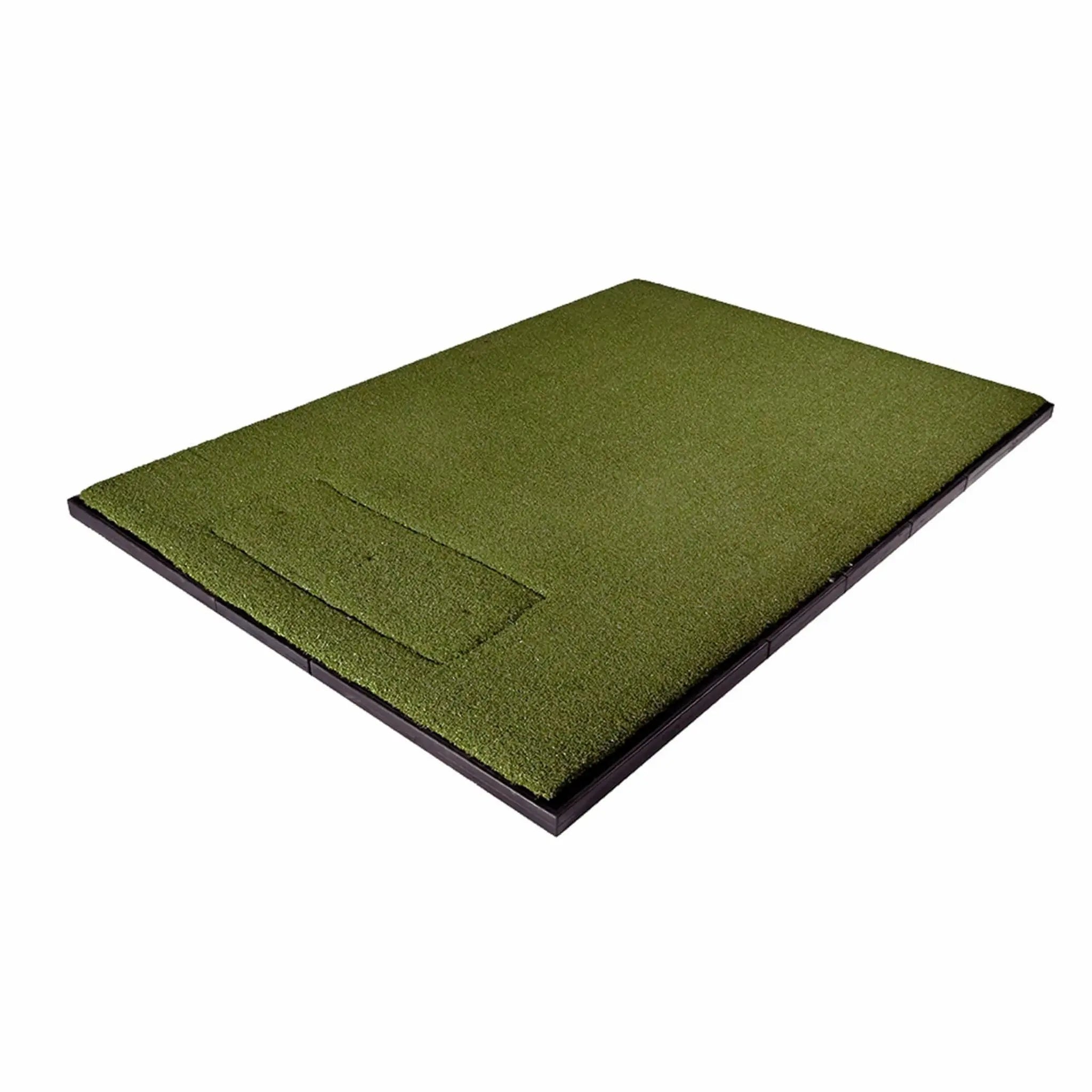 Golf Mats Golf Sim Depot