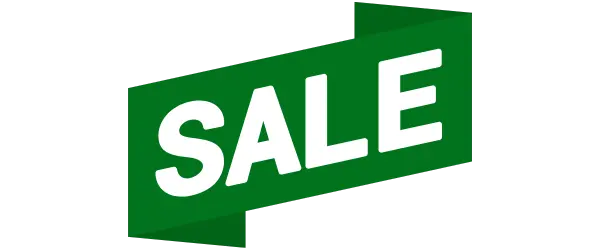 On Sale Golf Sim Depot