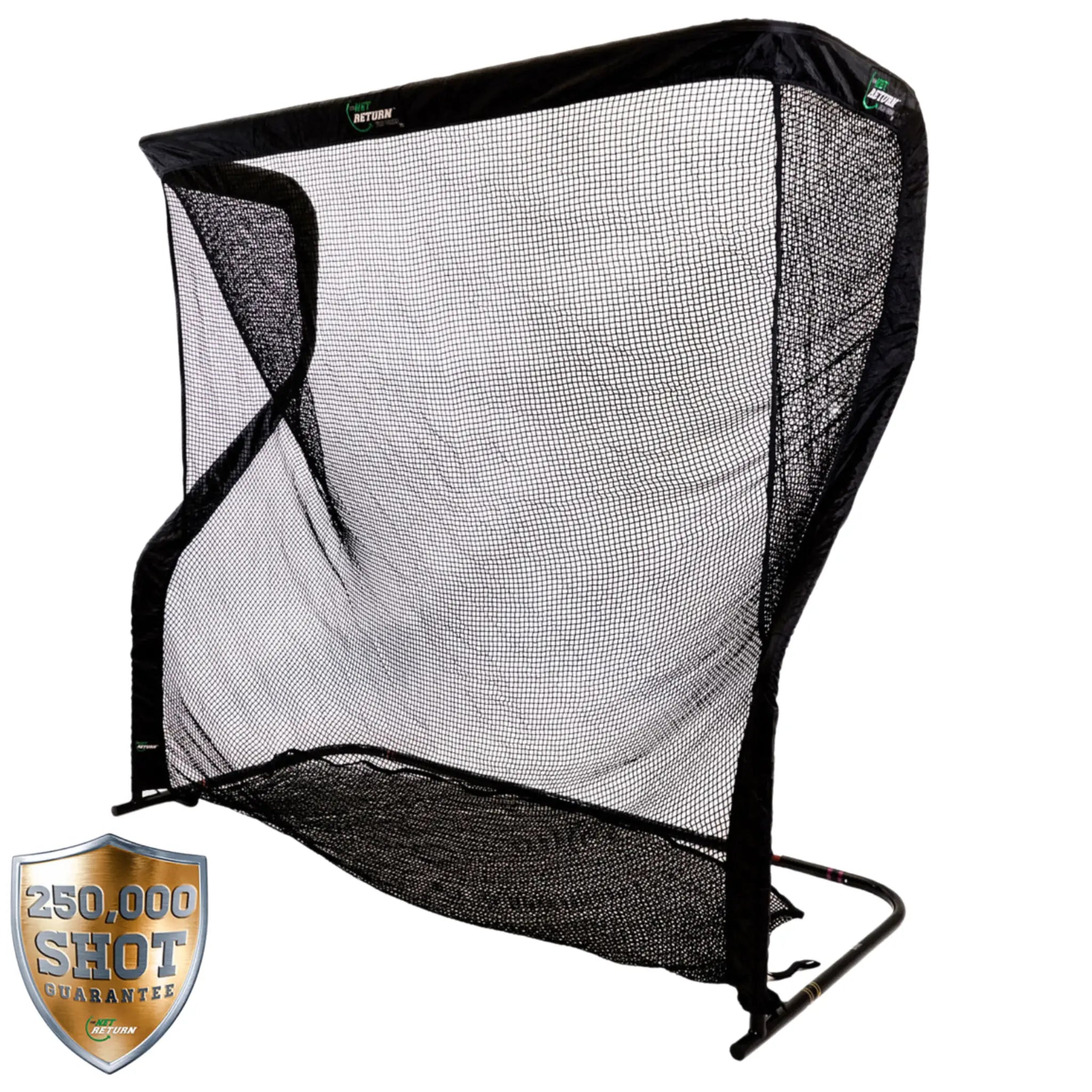 The Net Return Golf Nets Golf Sim Depot