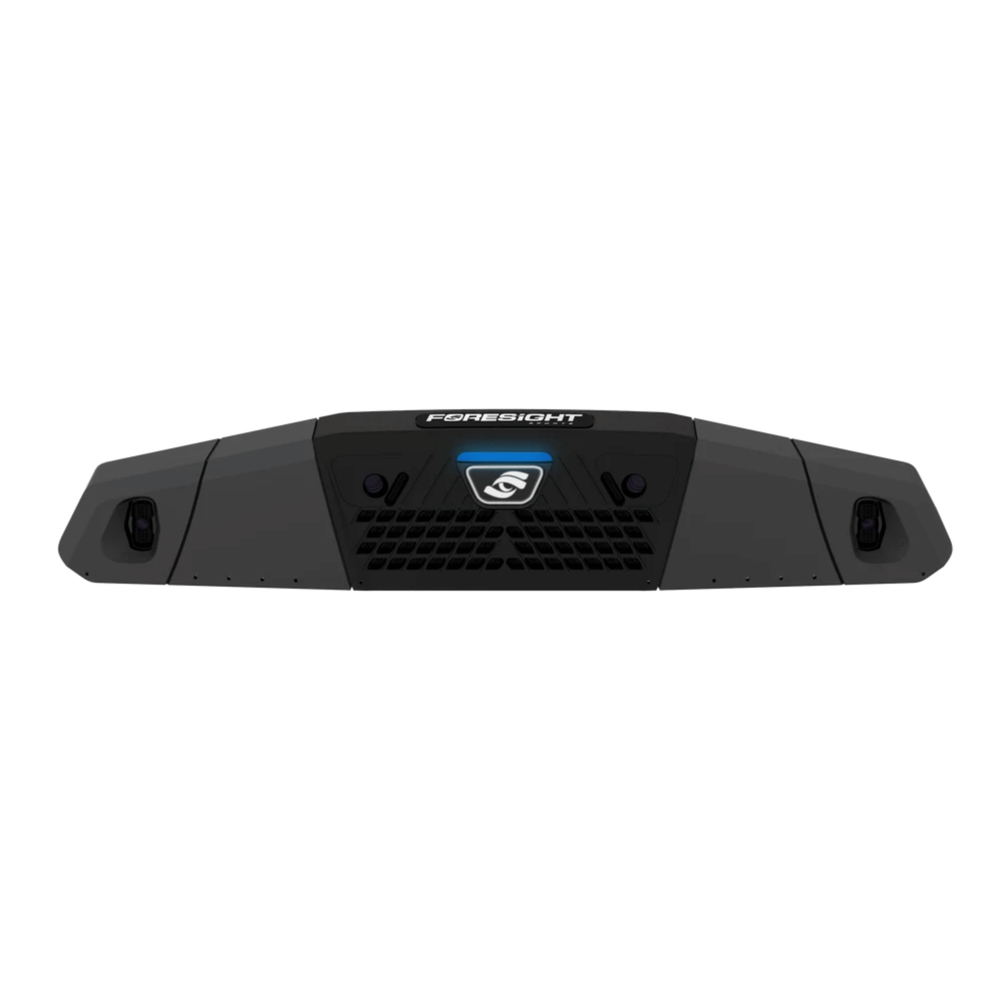 Foresight Falcon Overhead Launch Monitor