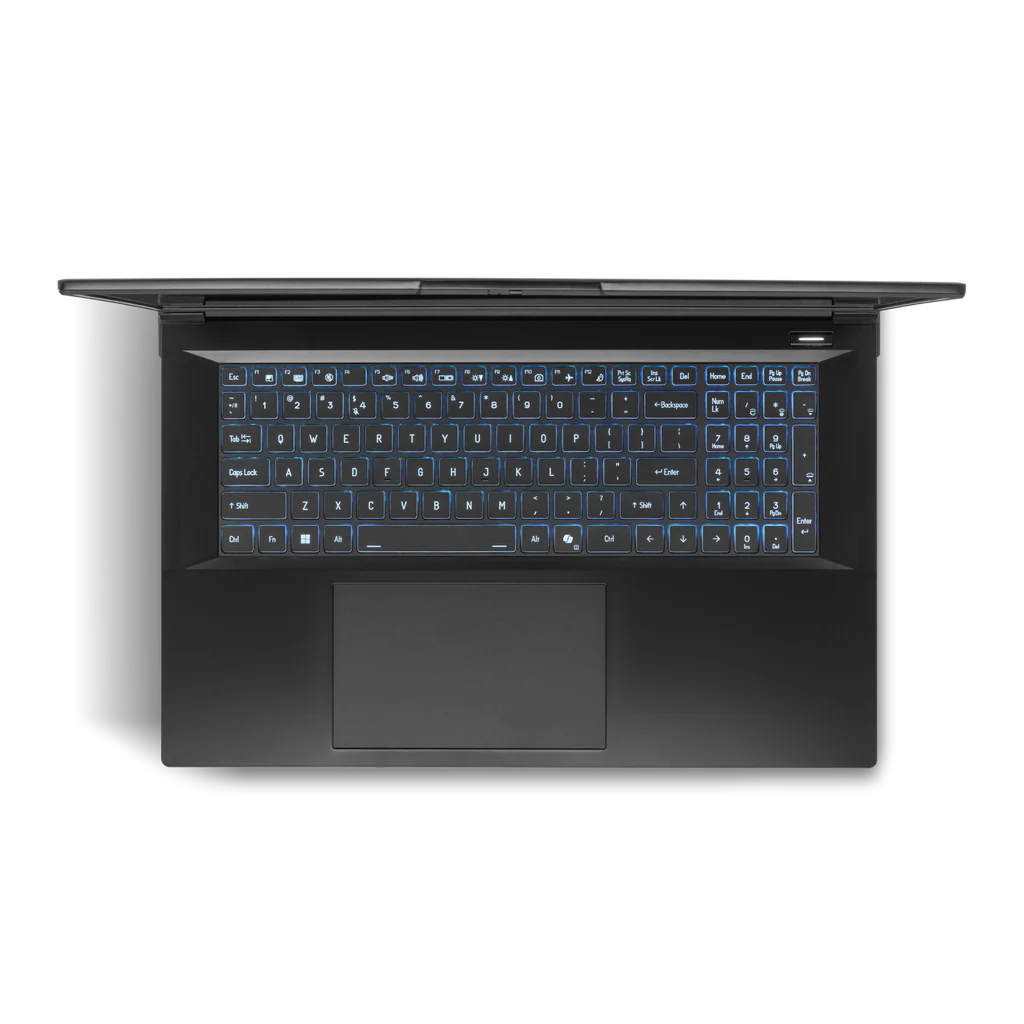 SurfThing M3H Golf Simulator Laptop - Golf Sim Depot