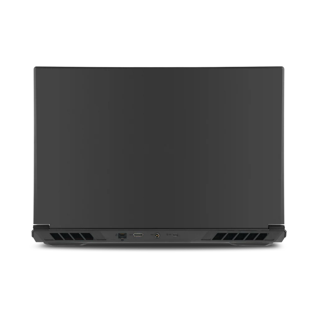 SurfThing M3H Golf Simulator Laptop - Golf Sim Depot