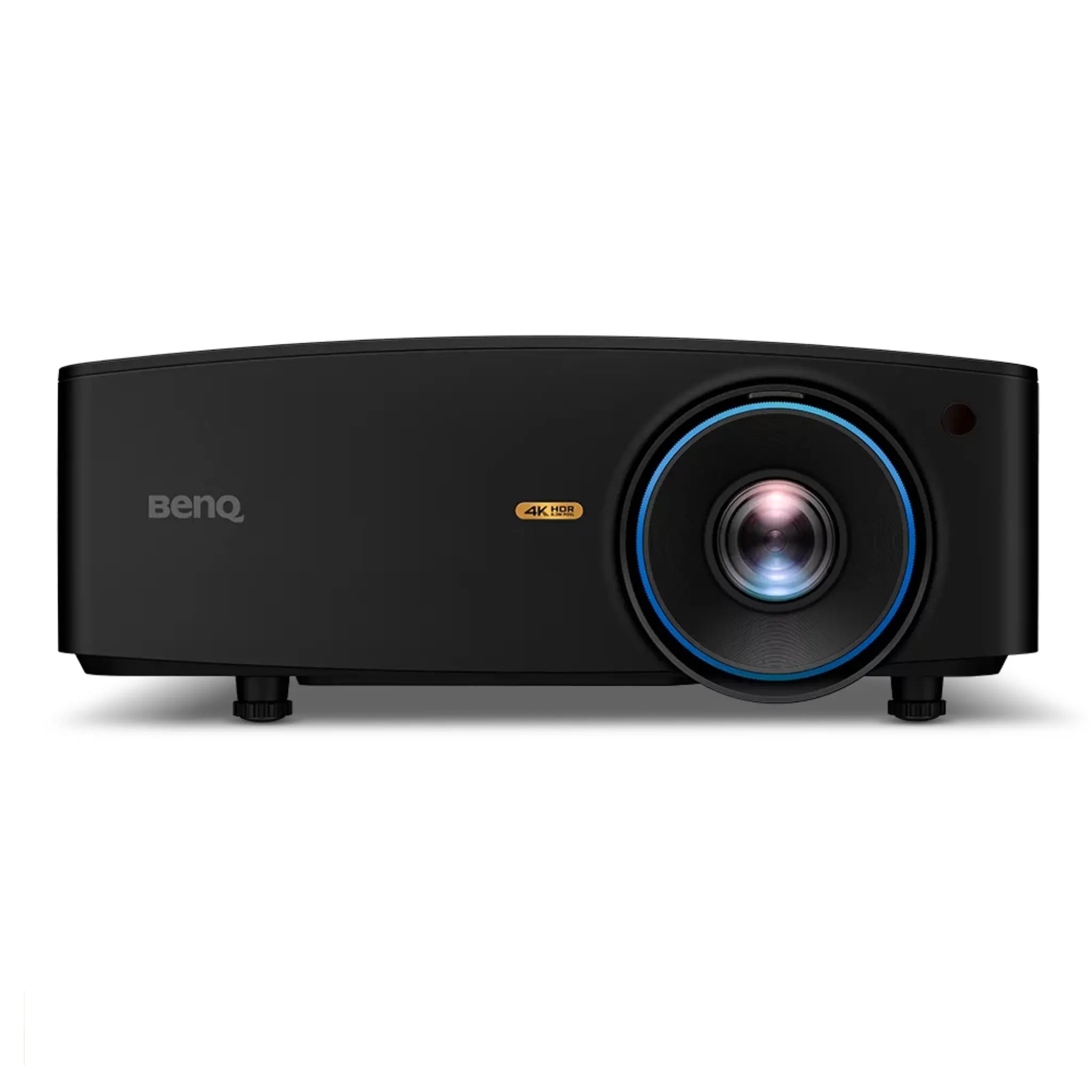 BenQ Simulator Projector