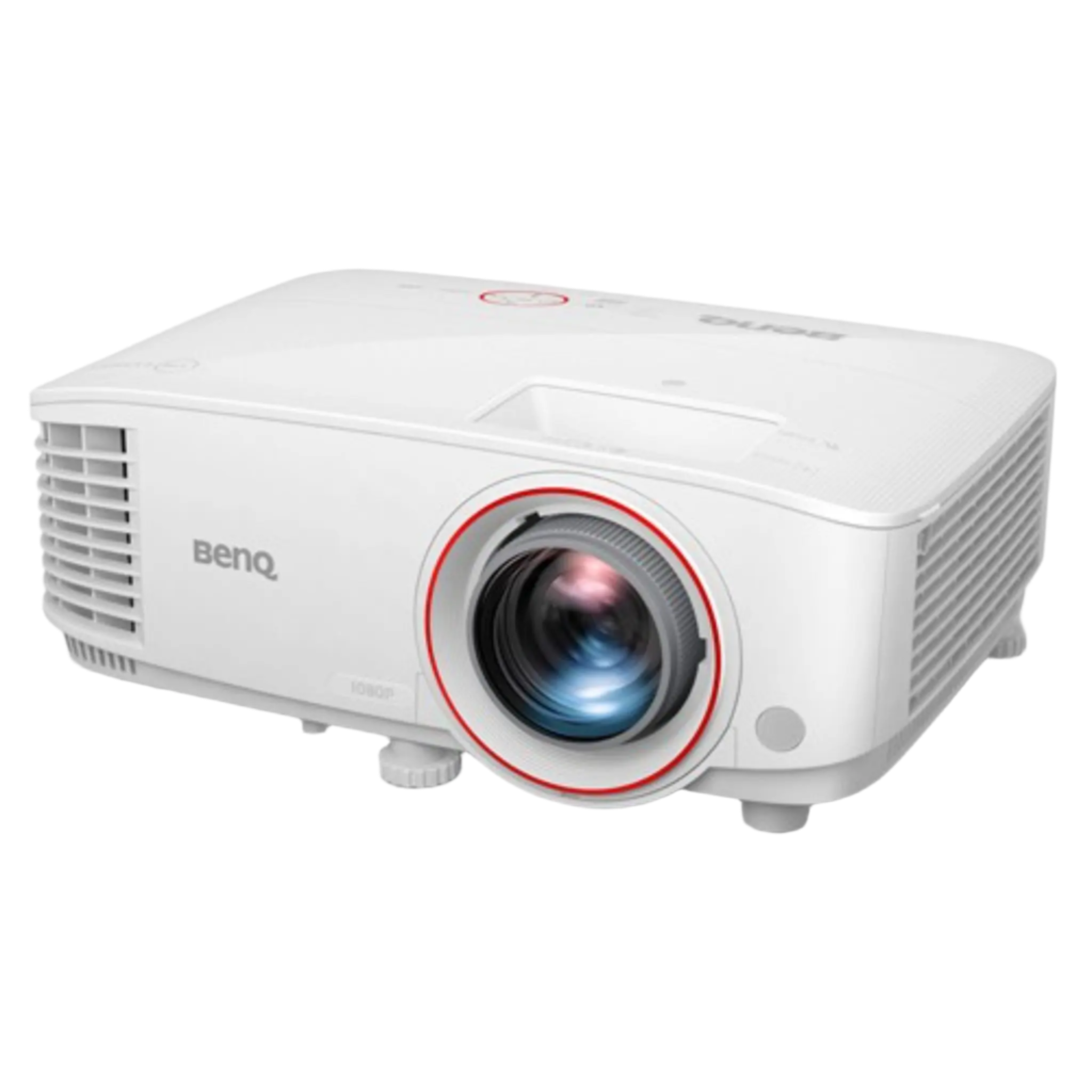 Golf Home Theater Projector