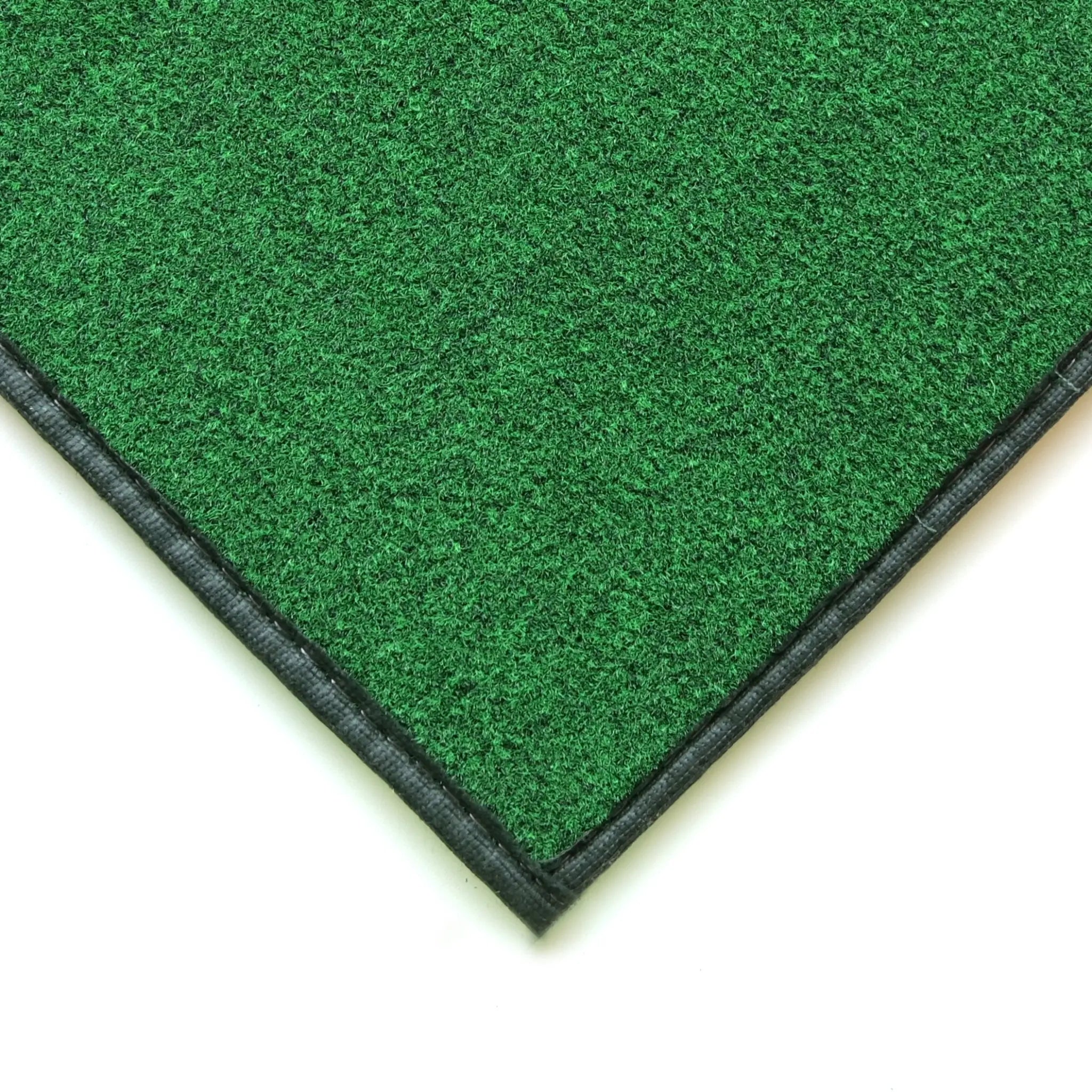 Big Moss Golf Simulator Turf (for C-Series Enclosure) Big Moss Golf