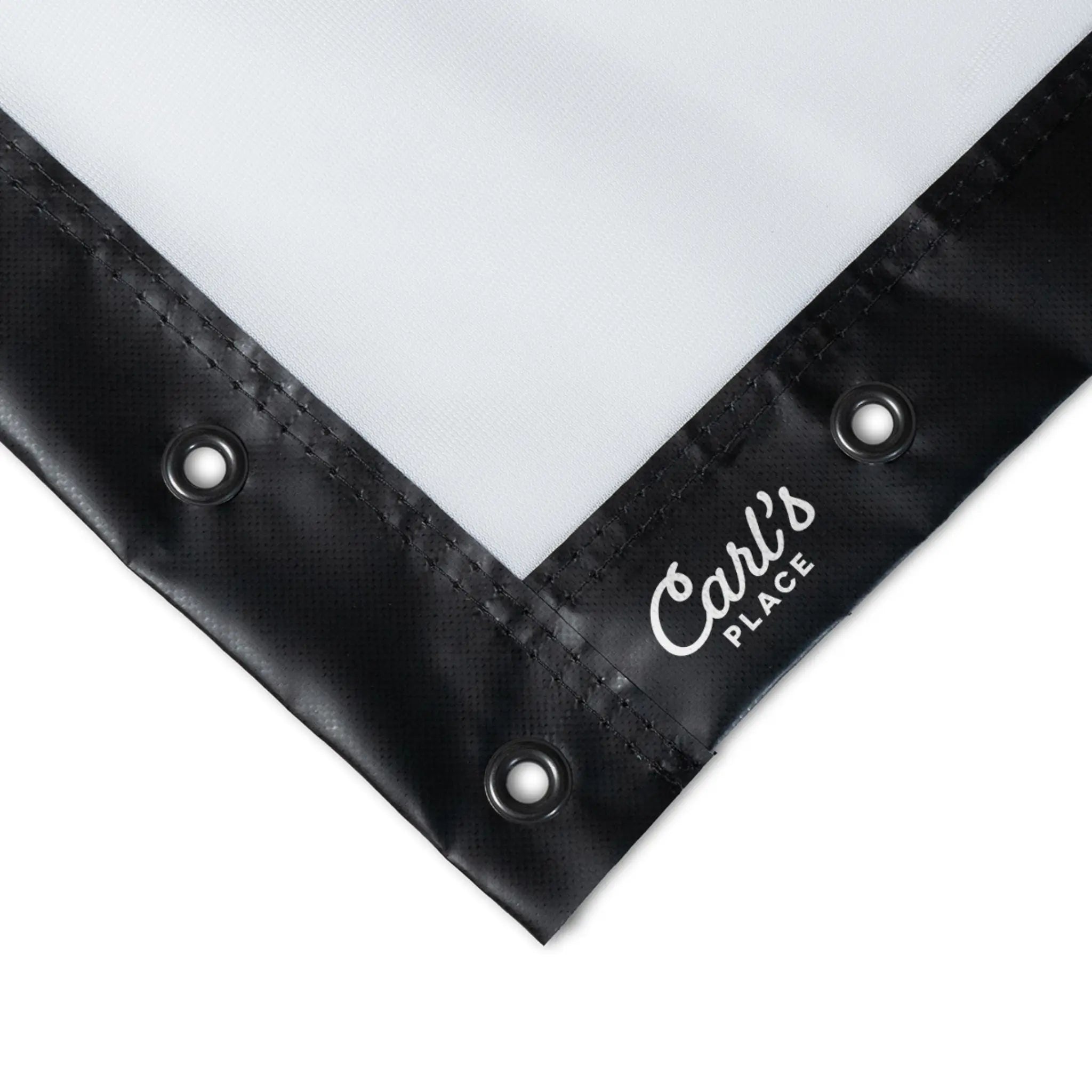 Carl's Place Preferred Golf Impact Screens Carl's Place