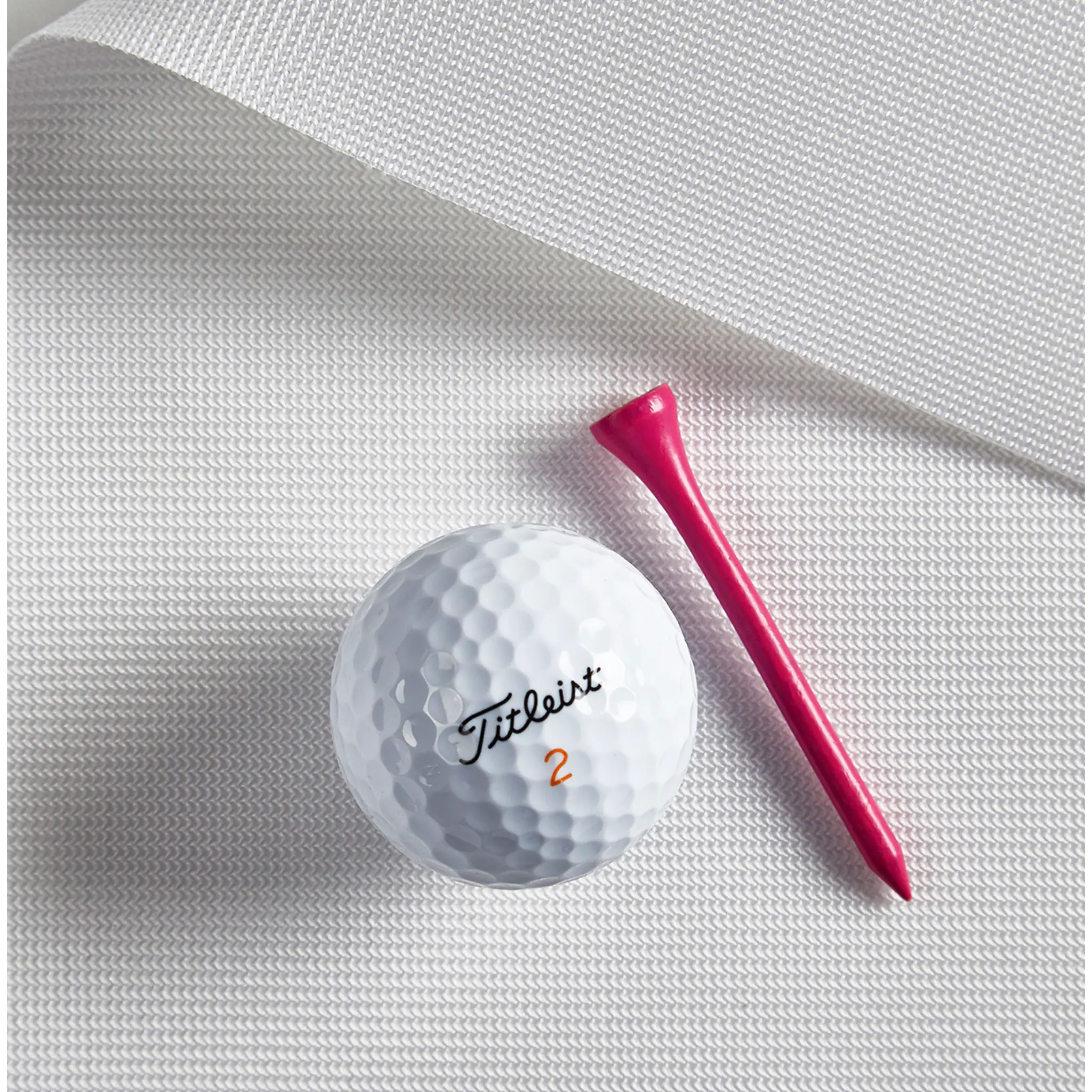 Carl's Place Preferred Golf Impact Screen - Golf Sim Depot