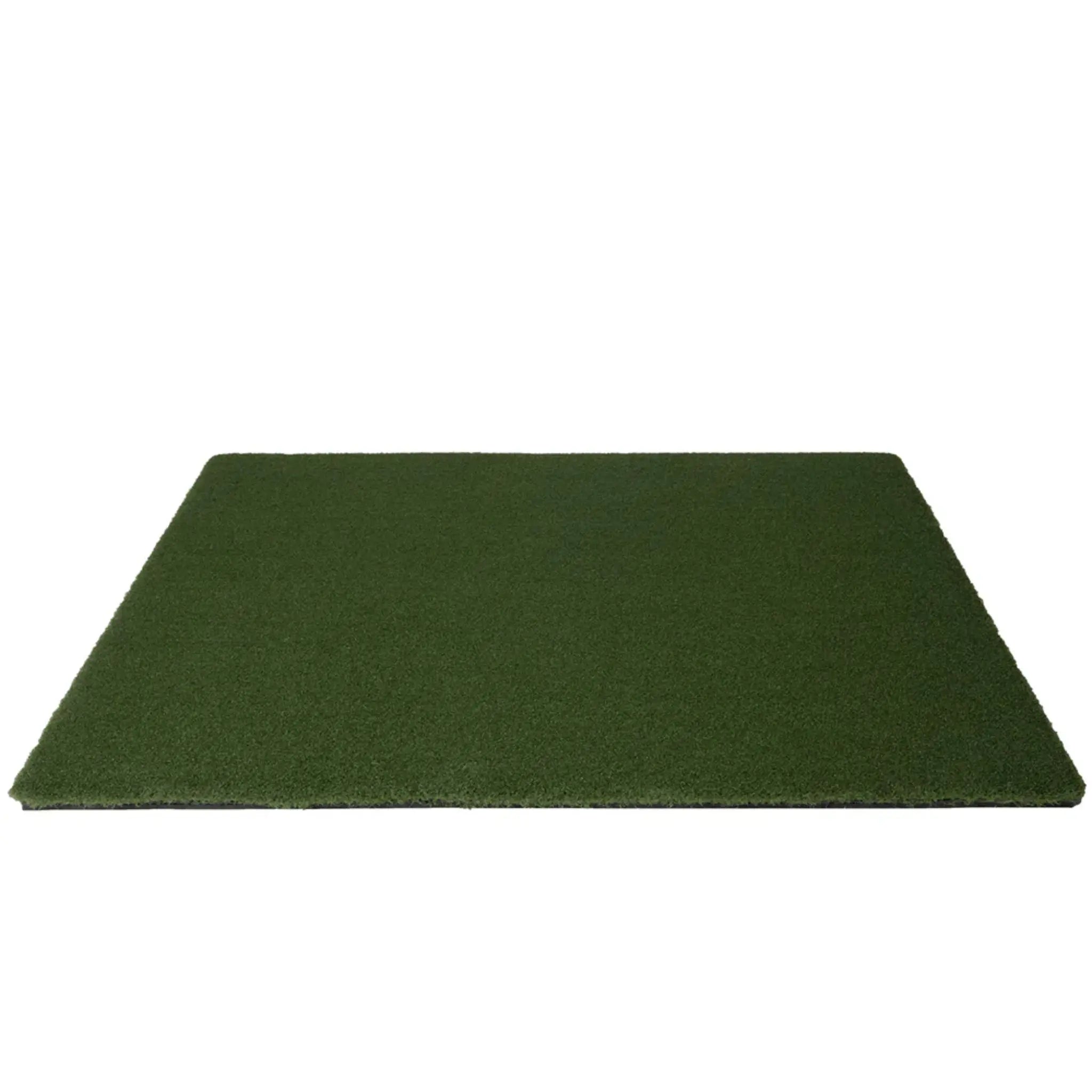 Fairway Series Golf Mat The Indoor Golf Shop