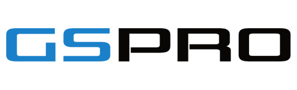 GSPro Golf Simulator Software – 1-Year Subscription - Golf Sim Depot