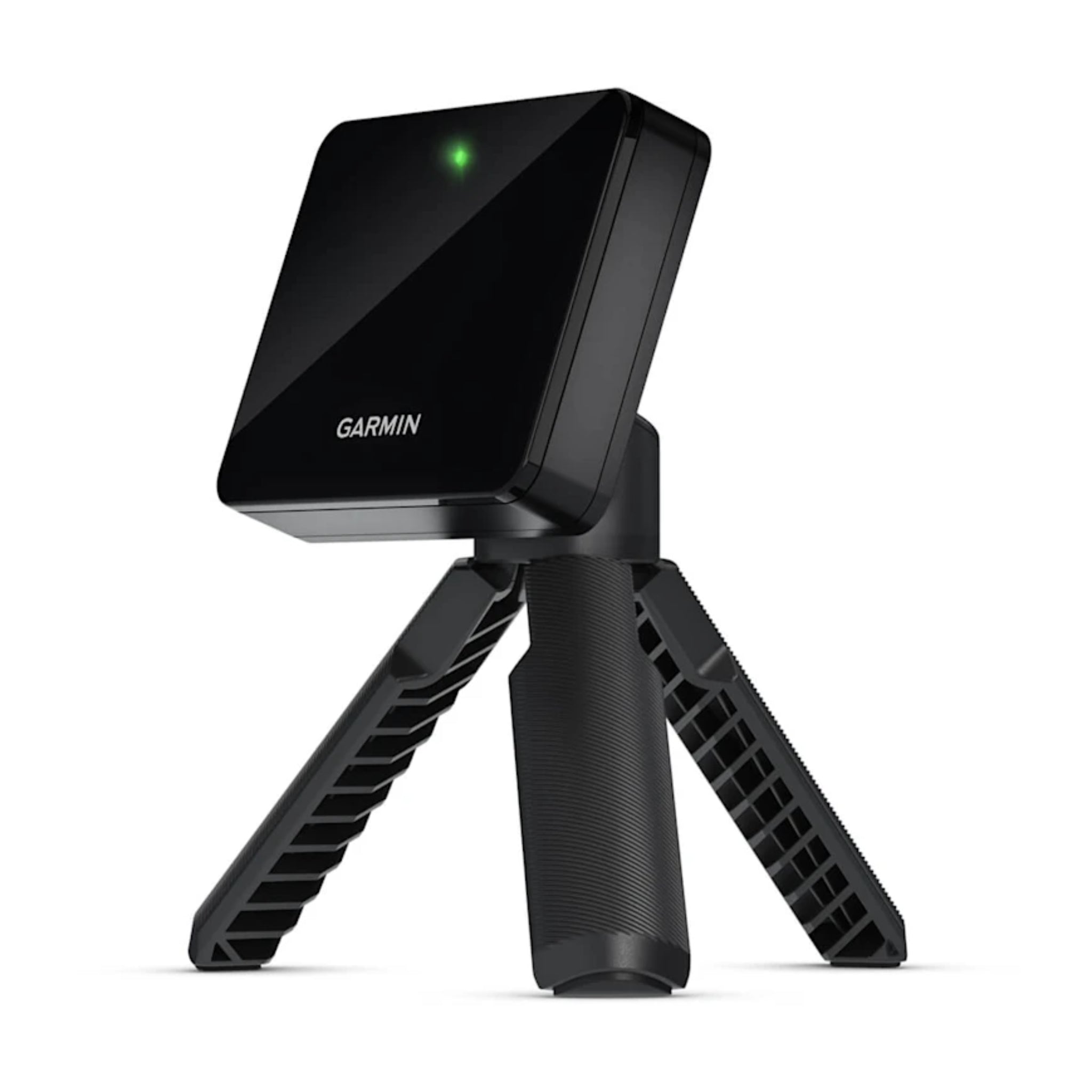 Garmin Approach R10 Portable Launch Monitor & Golf Simulator - Golf Sim Depot