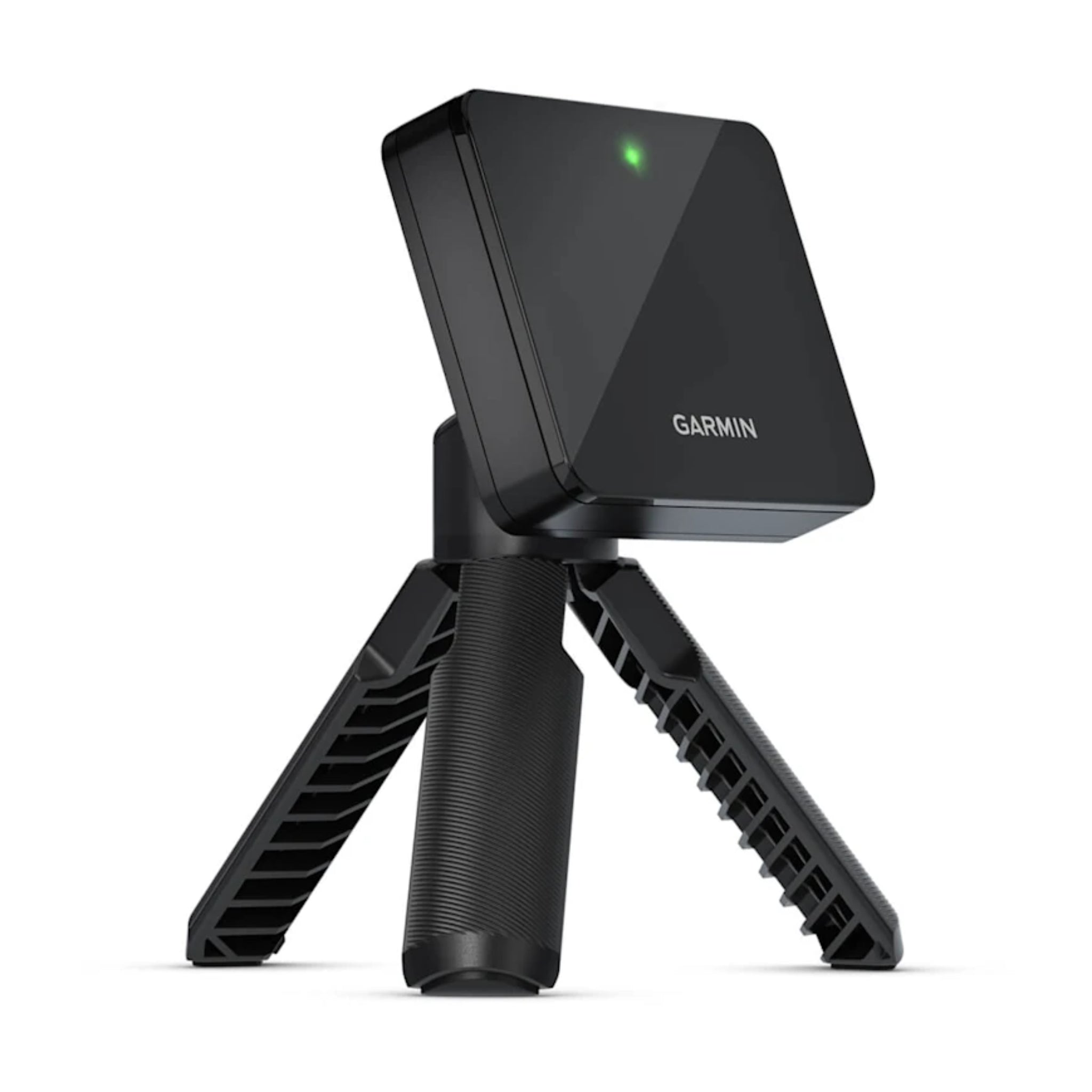 Garmin Approach R10 Portable Launch Monitor & Golf Simulator - Golf Sim Depot