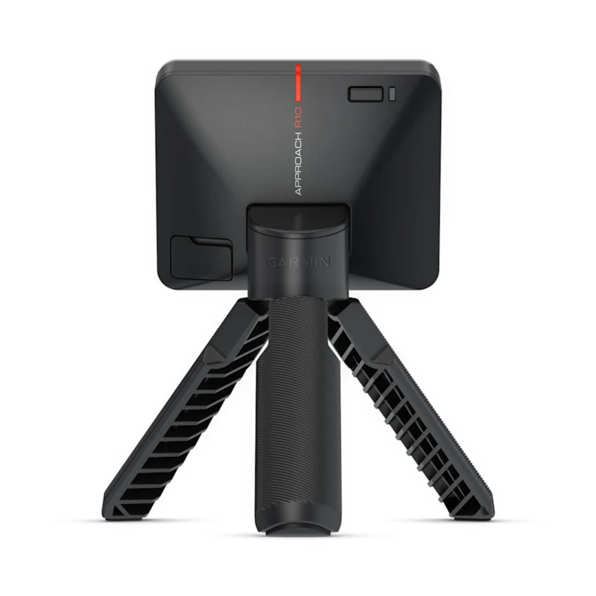 Garmin Approach R10 Portable Launch Monitor & Golf Simulator - Golf Sim Depot
