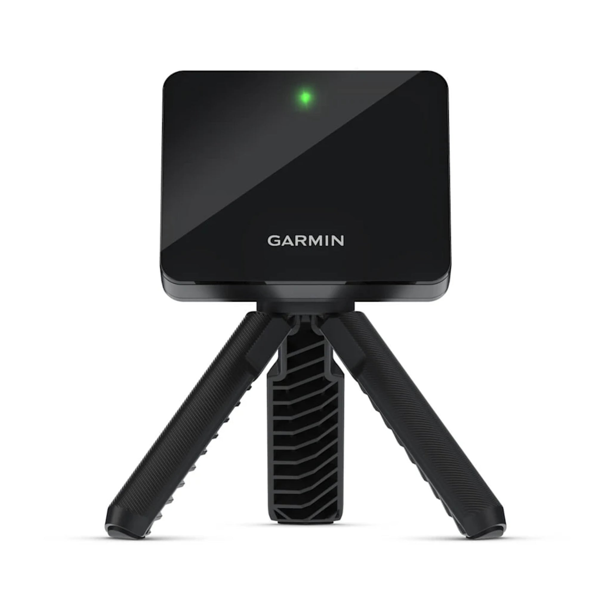 Garmin Approach R10 Portable Launch Monitor & Golf Simulator - Golf Sim Depot