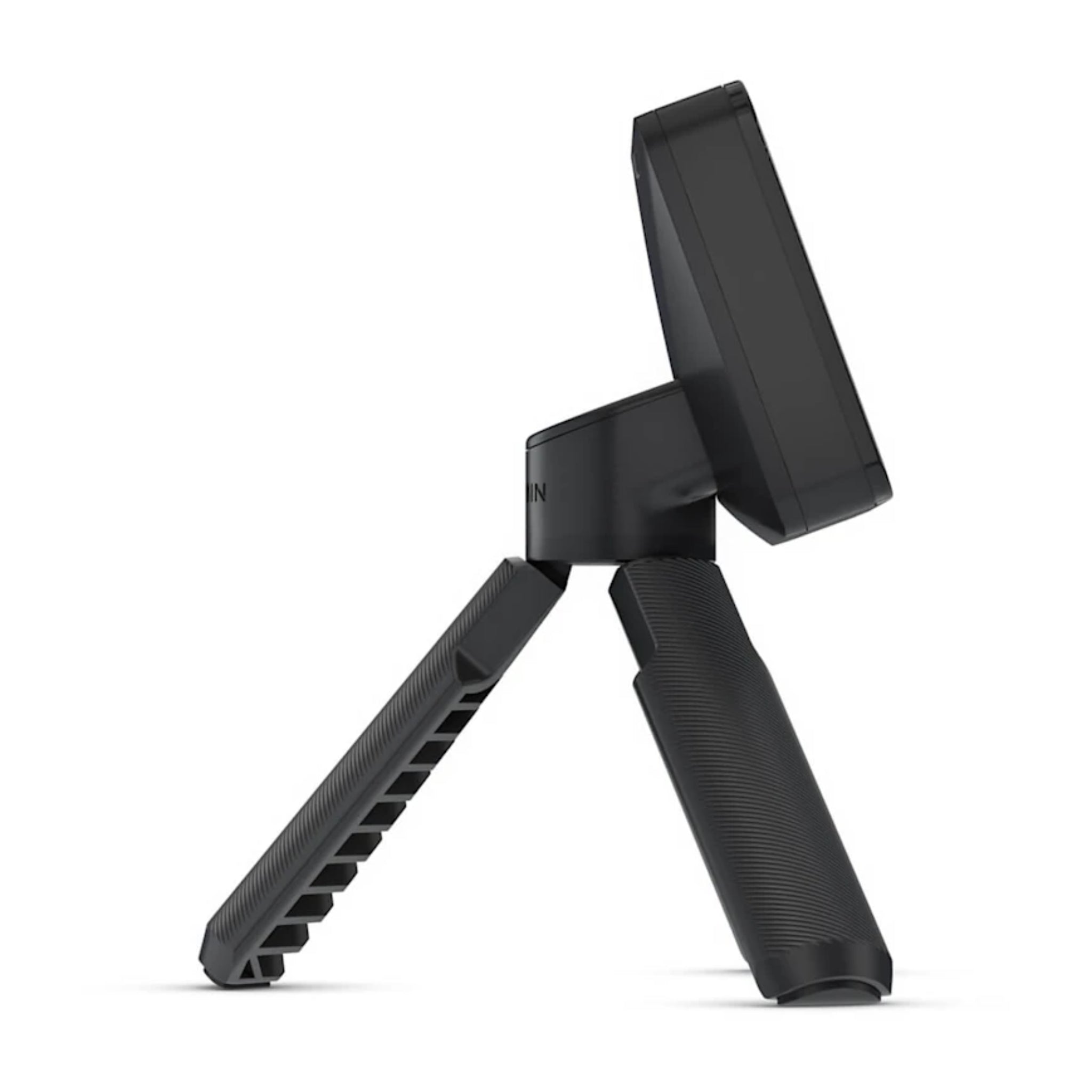 Garmin Approach R10 Portable Launch Monitor & Golf Simulator - Golf Sim Depot