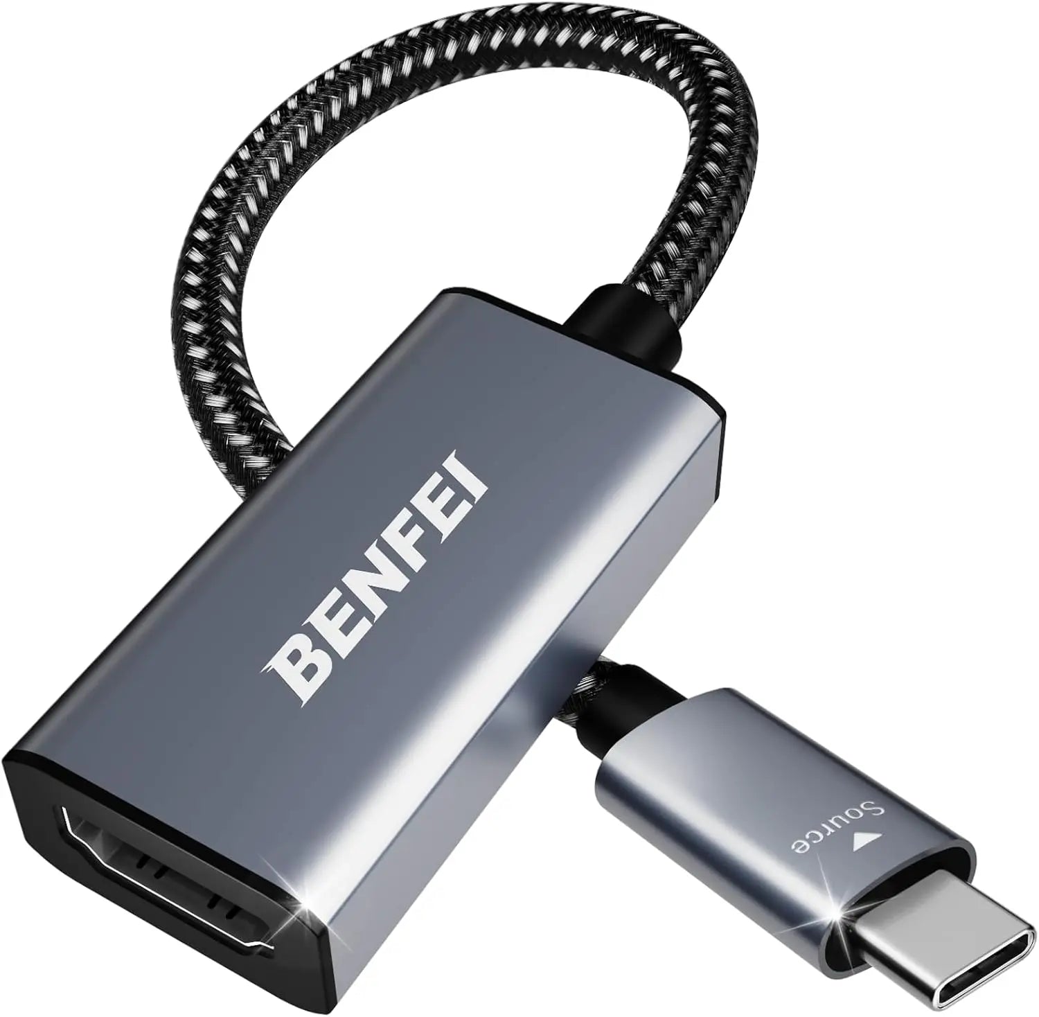 HDMI to Display Adapter NOT SOLD INDIVIDUALLY