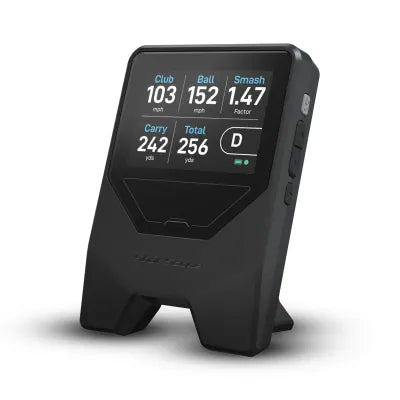 Shot Scope LM1 Launch Monitor