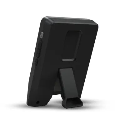 Shot Scope LM1 Launch Monitor