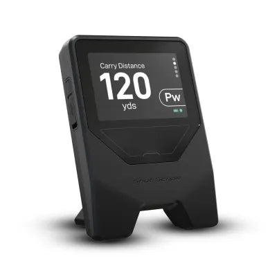 Shot Scope LM1 Launch Monitor