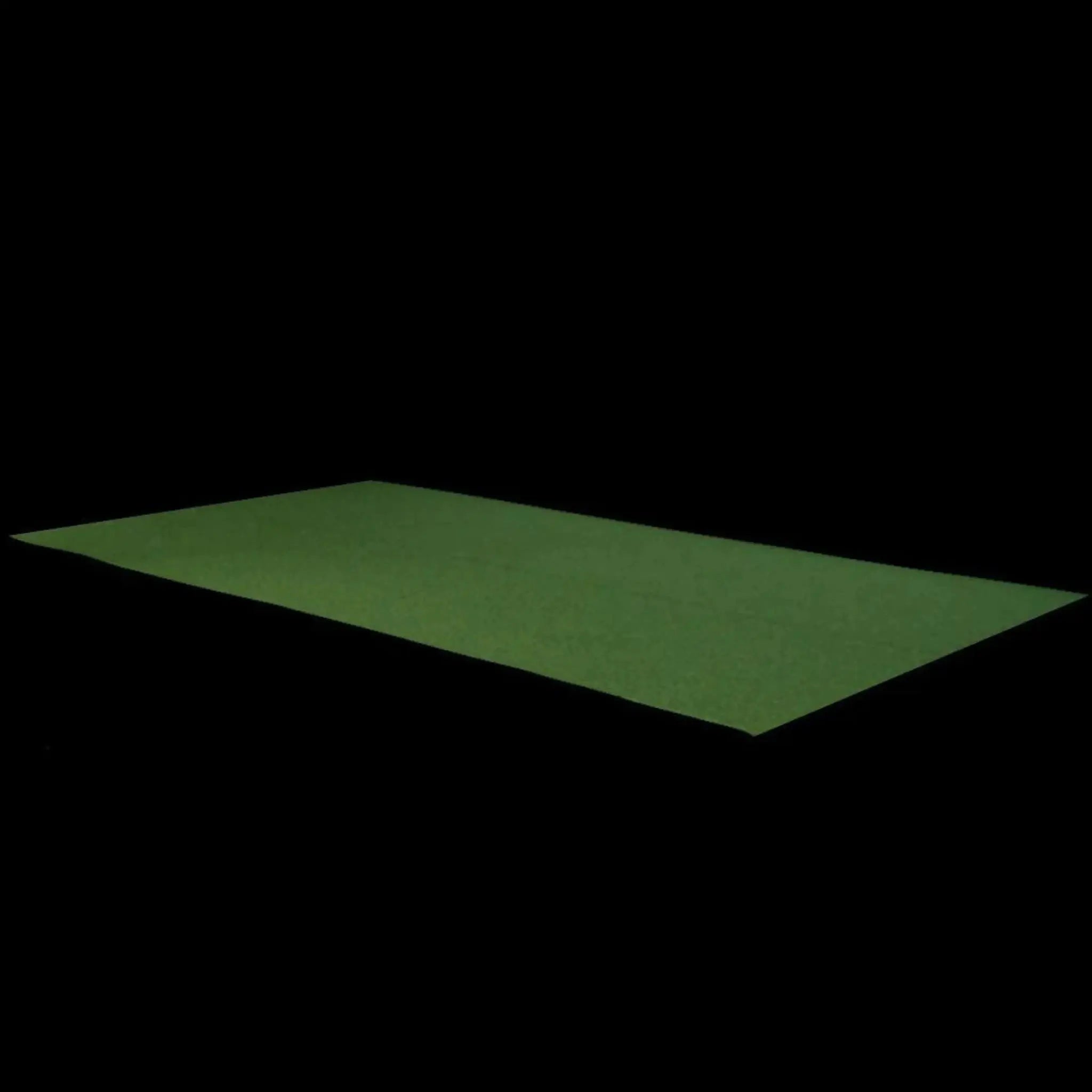Landing Pad Mat for SIG Golf Enclosures The Indoor Golf Shop