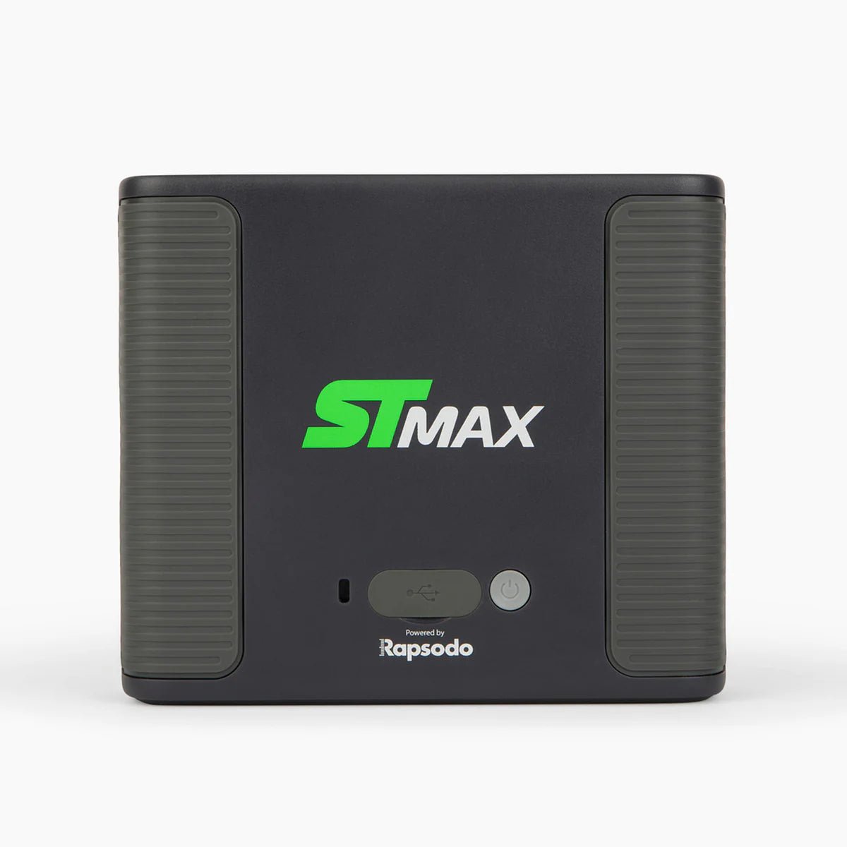 SKYTRAK ST MAX Golf Simulator - Premium Studio Package
