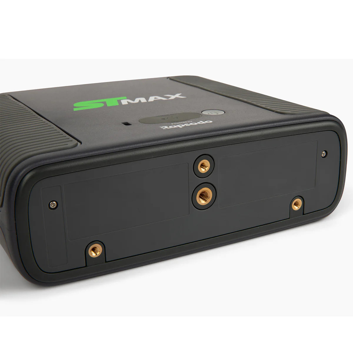 Skytrak ST MAX - Golf Sim Depot