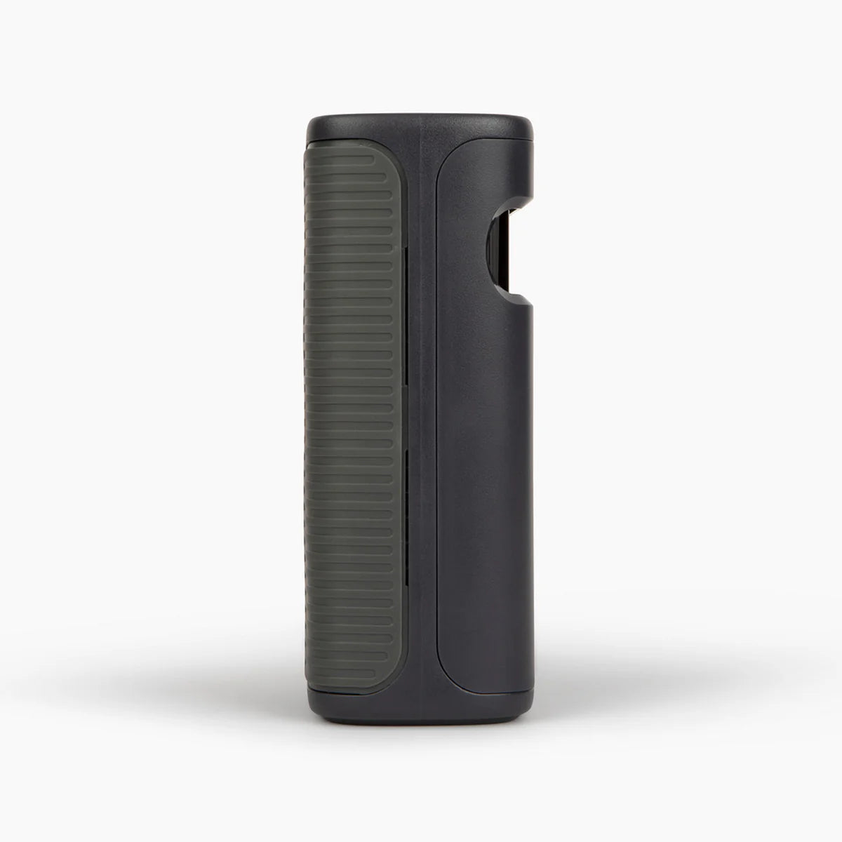 Skytrak ST MAX - Golf Sim Depot