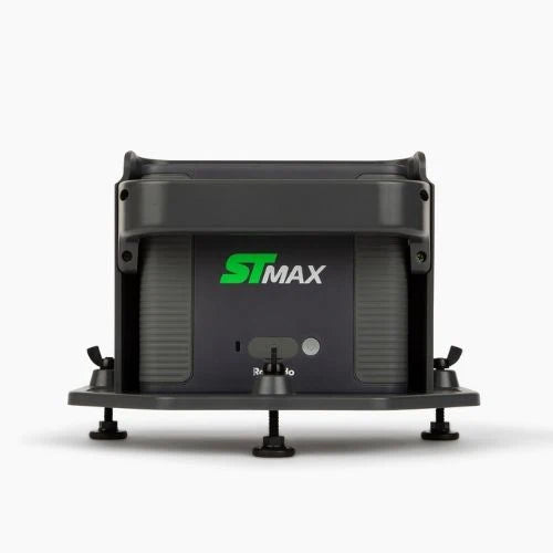 SKYTRAK ST MAX Golf Simulator - Ultimate Studio Package