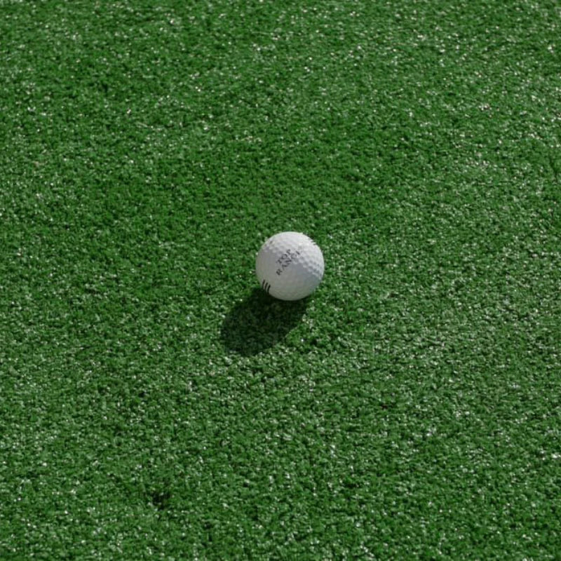 Monster Mat 2.0 Golf Hitting Mat
