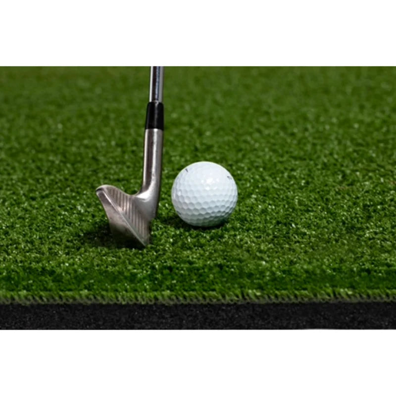 Monster Mat 2.0 Golf Hitting Mat