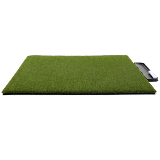 ProStrike Commercial Golf Mat - Golf Sim Depot