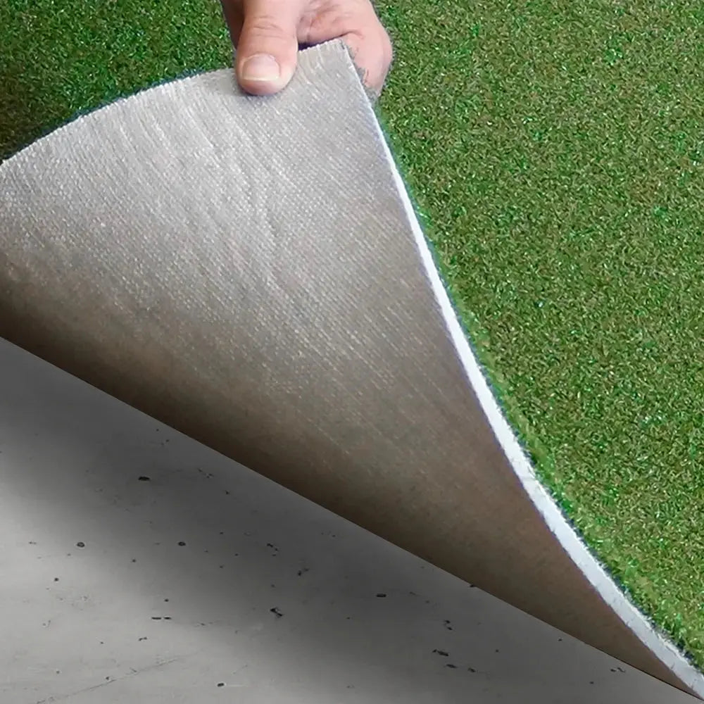 Pro Turf 6'x10' The Net Return