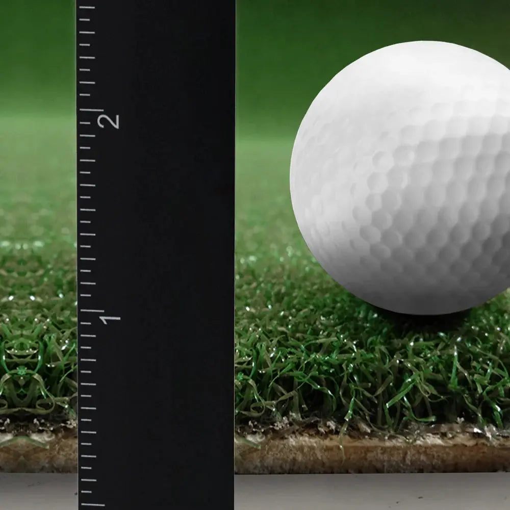 Pro Turf 6'x10' The Net Return