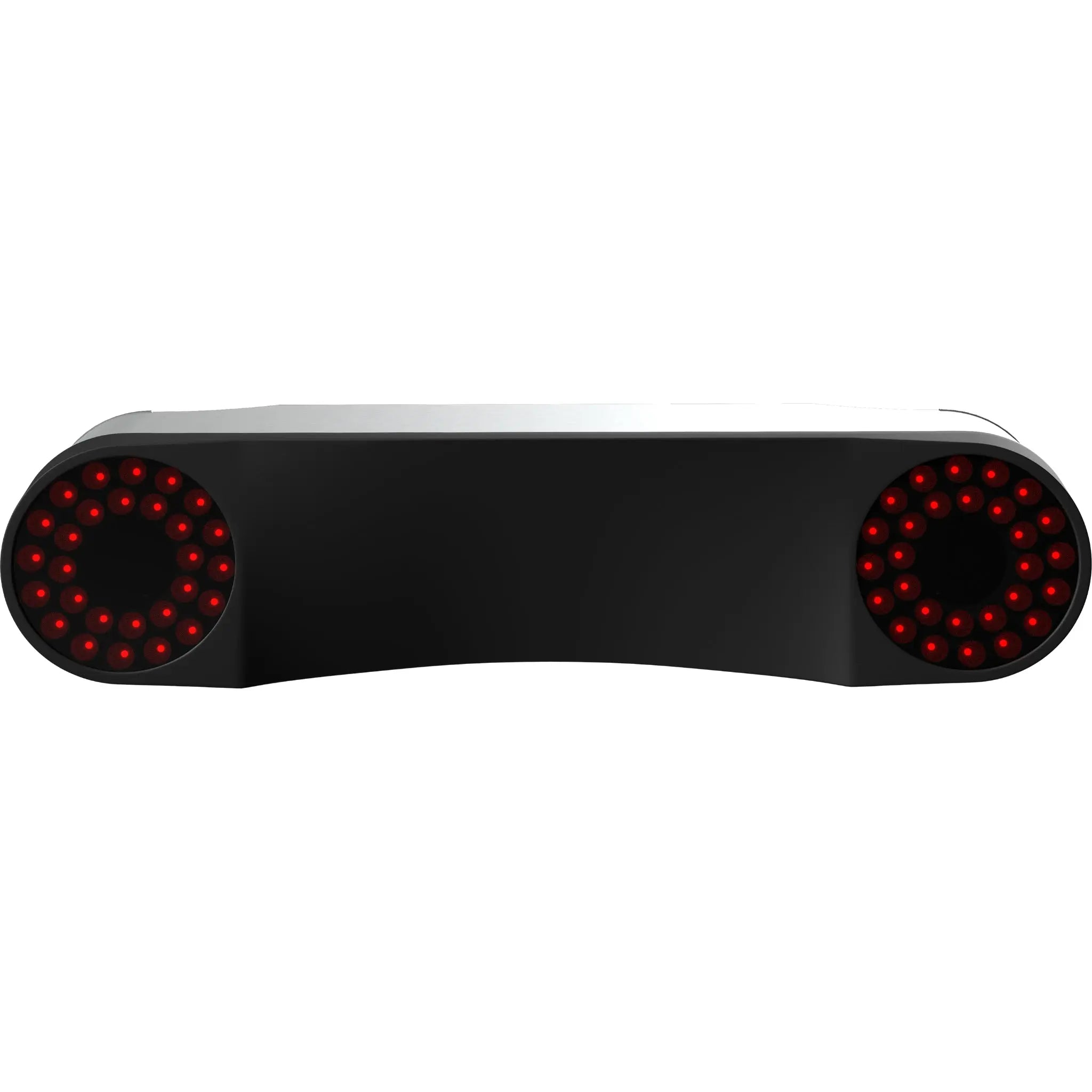 ProTee VX Launch Monitor Bottom