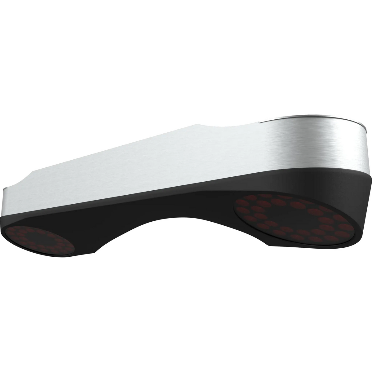 ProTee VX Golf Simulator - SIG Studio (Complete Package)