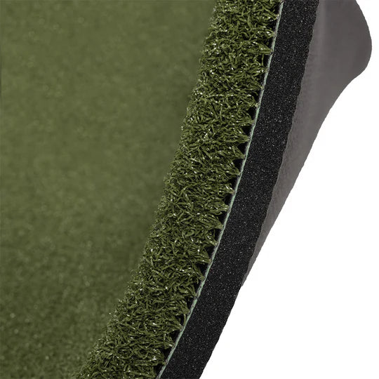 ProStrike Commercial Golf Mat - Golf Sim Depot