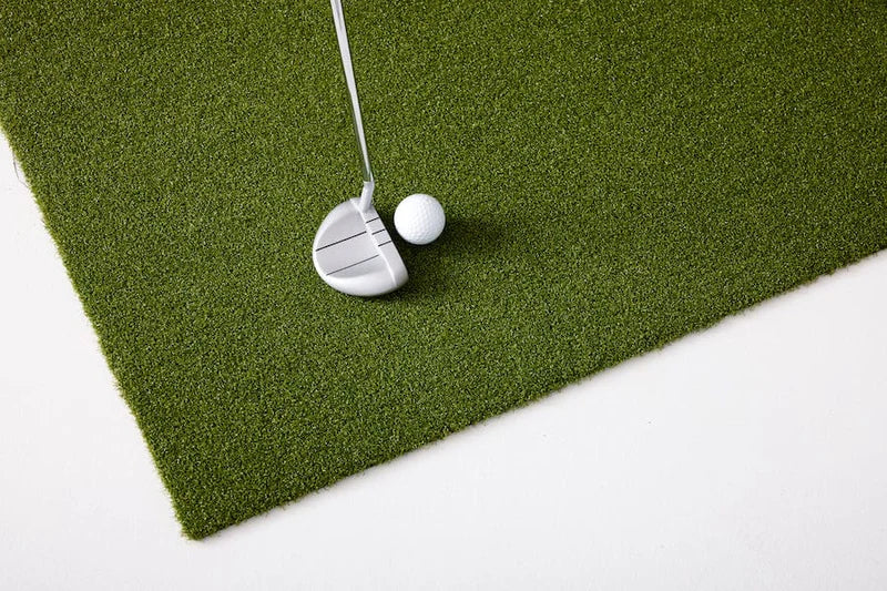 SKYTRAK ST MAX Golf Simulator - Ultimate Studio Package