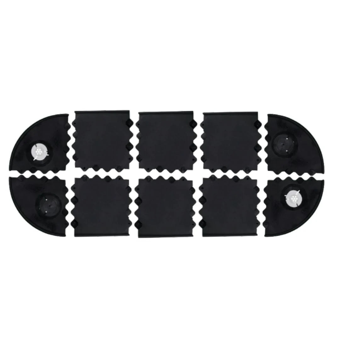 SIGPRO Gimme Putting Green - Golf Sim Depot