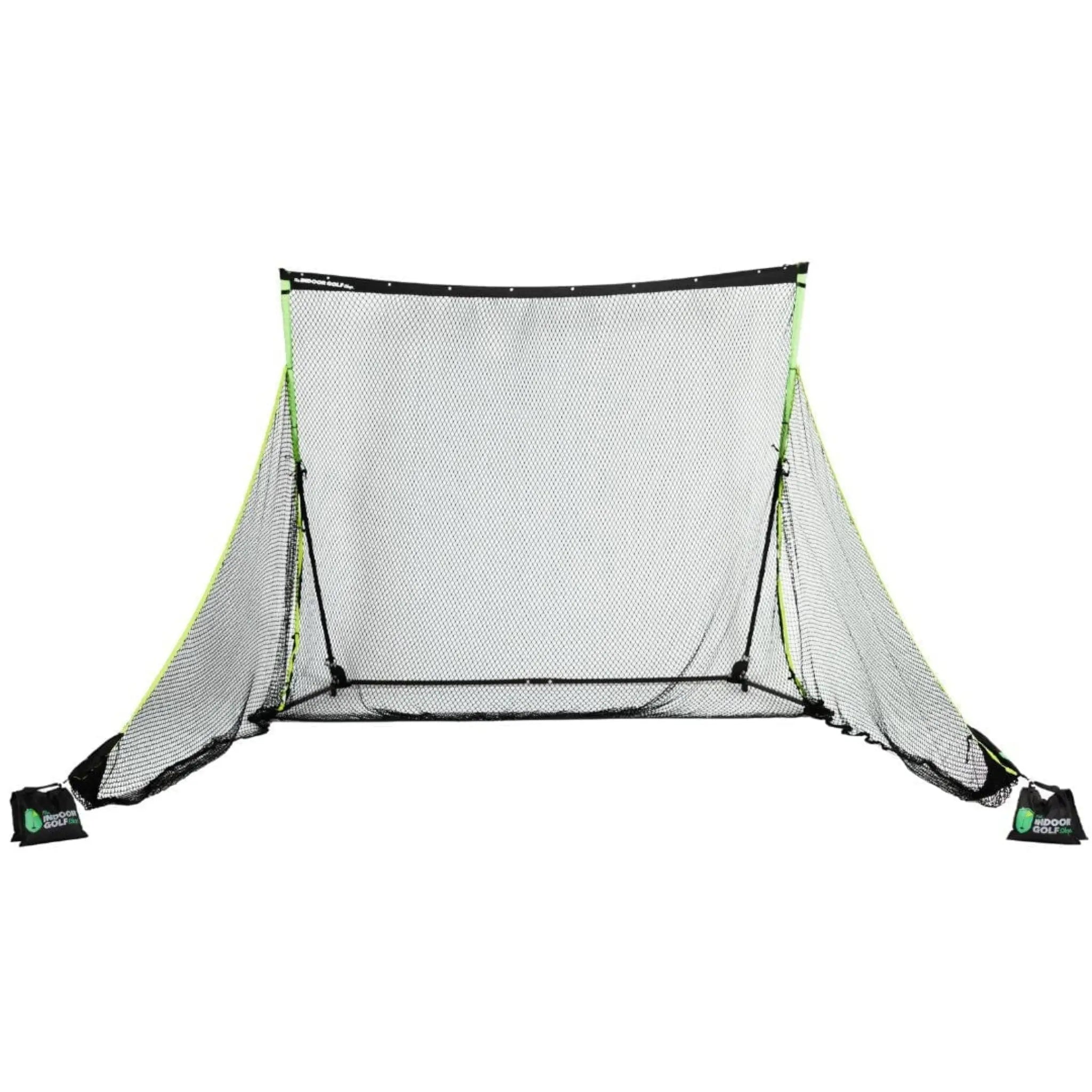 SIGPRO Golf Net The Indoor Golf Shop