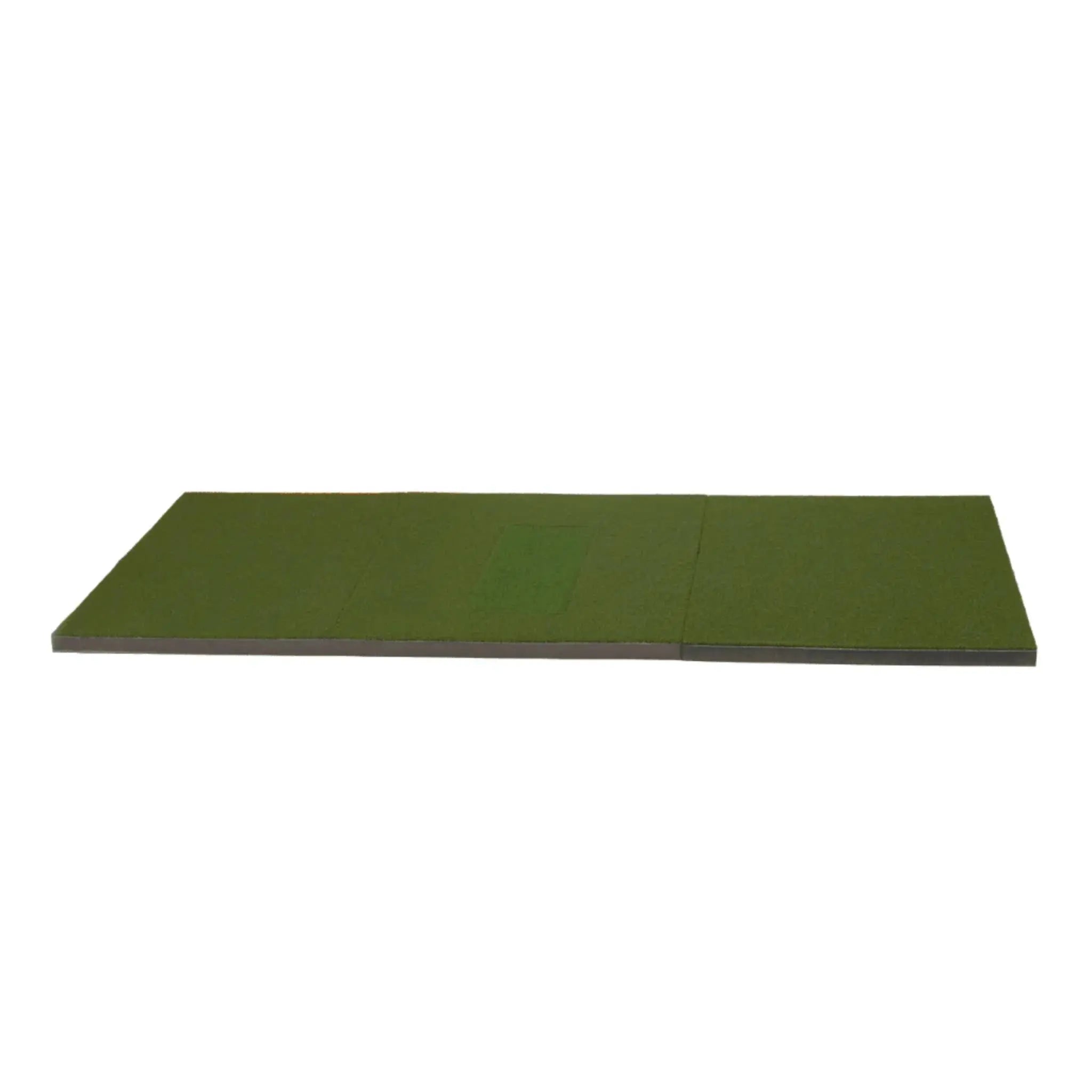 SIGPRO Softy 4'x10' Hitting Mat The Indoor Golf Shop