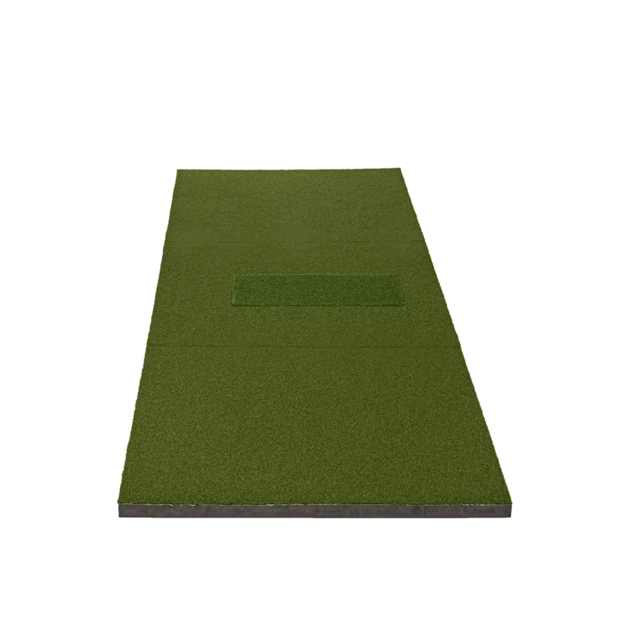 SIGPRO Softy 4'x10' Hitting Mat The Indoor Golf Shop