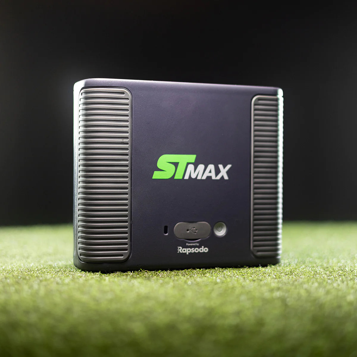 Skytrak ST MAX - Golf Sim Depot