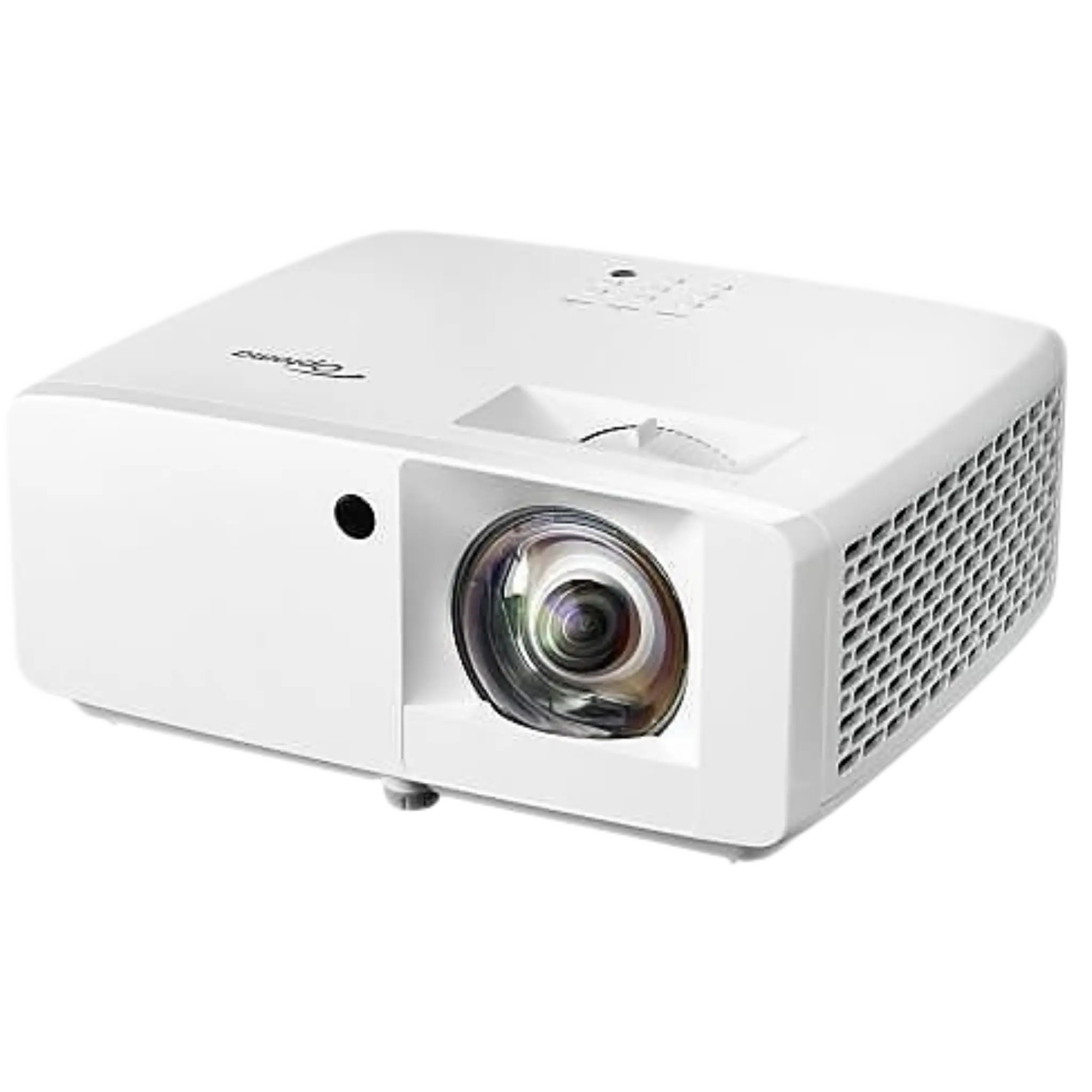 SkyTrak+ SIG12 Golf Simulator Package Golf Sim Depot