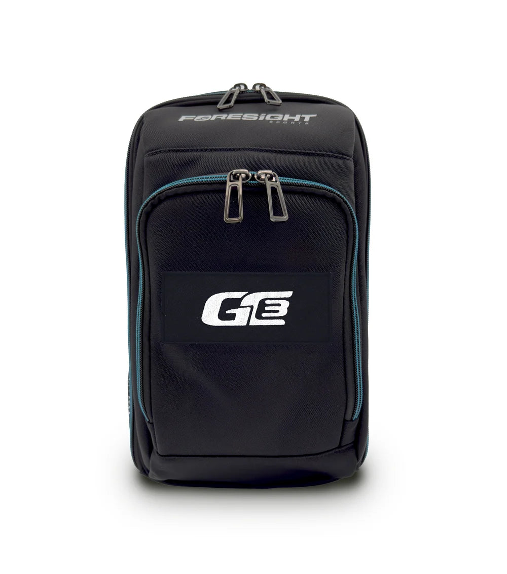 Foresight GC3 Launch Monitor