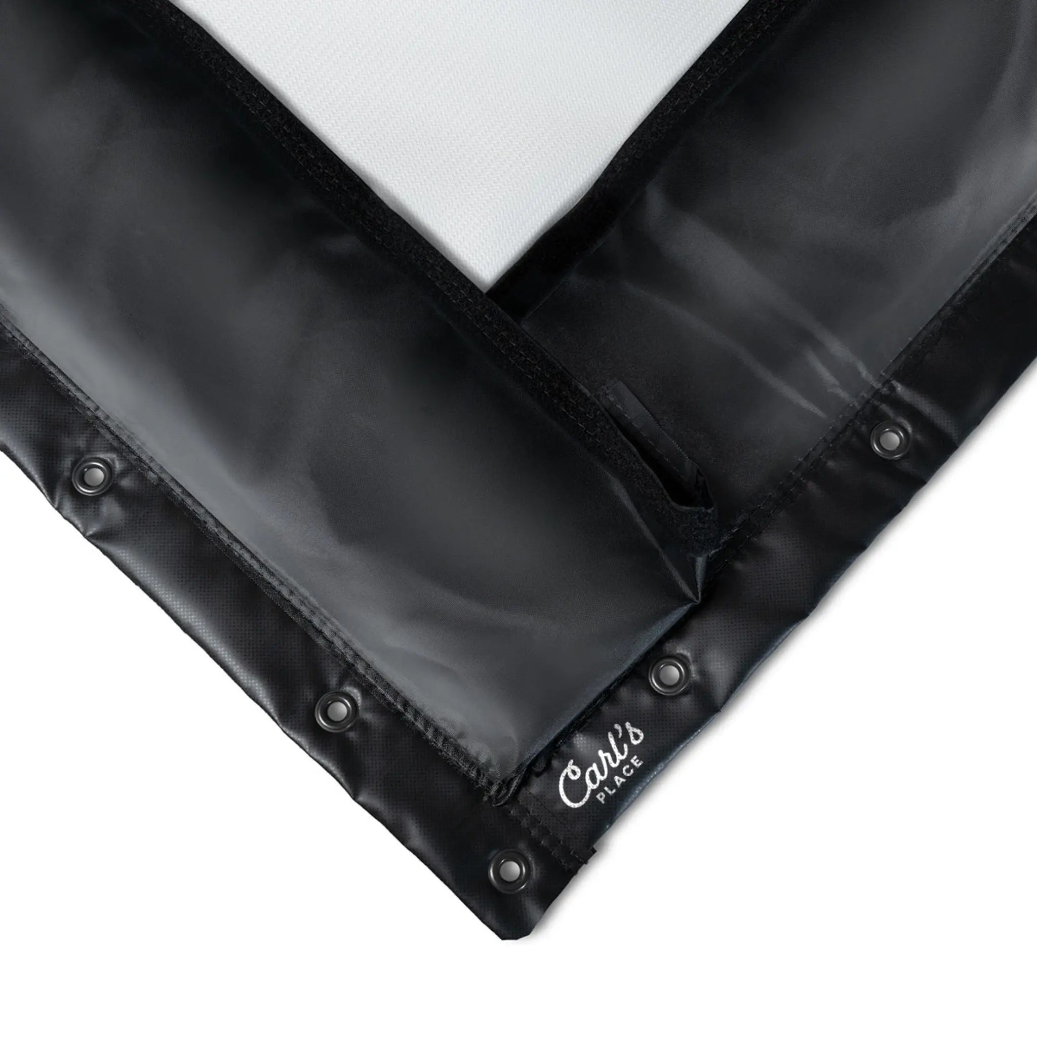 Standard Golf Impact Screens Carl's Place