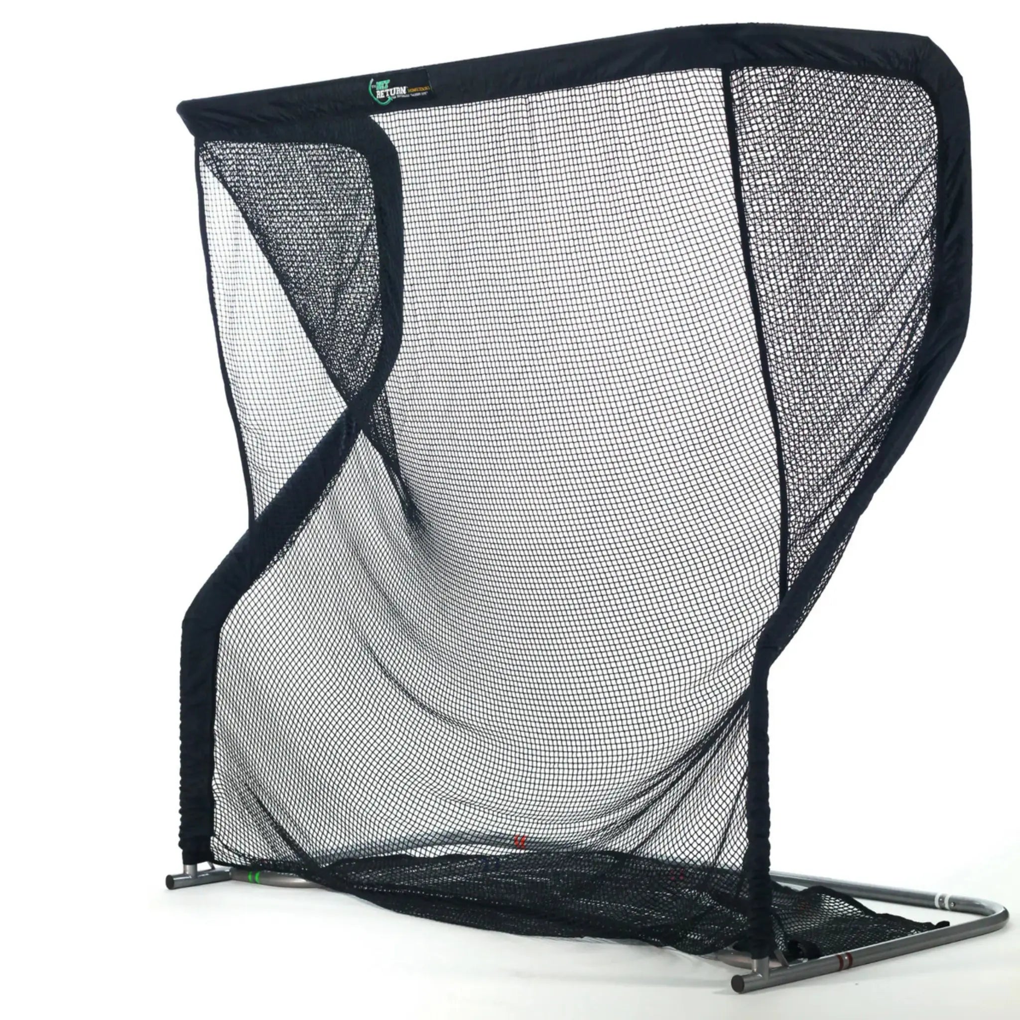 The Net Return Golf Net The Net Return