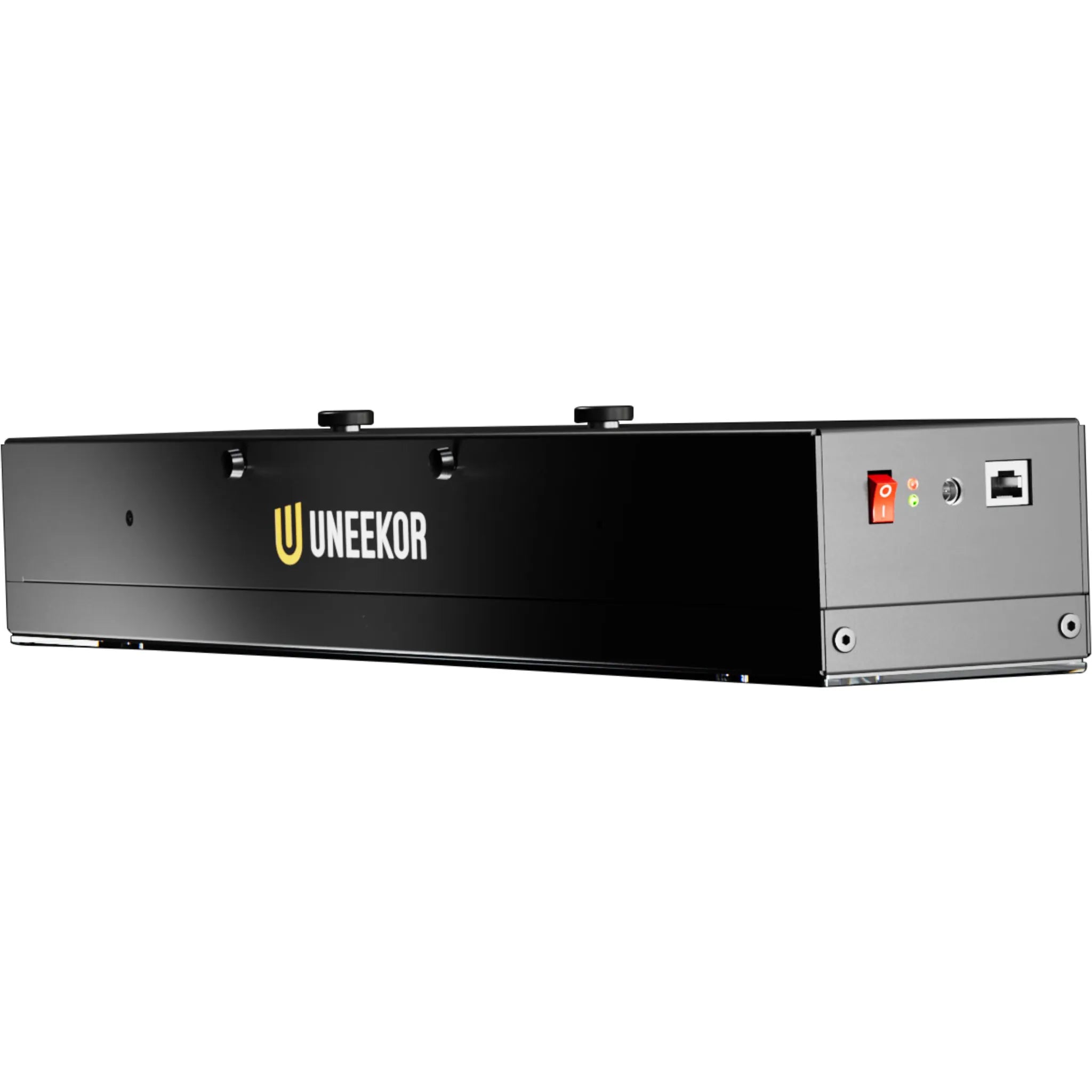 Uneekor EYE XR Launch Monitor - Golf Sim Depot
